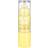Essence Heart Core Fruity Lip Balm #04 Lucky Lemon 3g