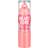 Essence Heart Core Fruity Lip Balm #03 Wild Watermelon 3g