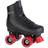 Chicago skates Classic Quad Roller Skates JR