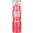 Essence Heart Core Fruity Lip Balm #02 Sweet Strawberry 3g