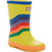 Hunter Kids First Classic Wiggle Rainbow - Multicoloured