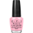 OPI Classics Nail Lacquer A06 Hawaiian Orchid 15ml