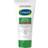 Cetaphil Advanced Relief Cream with Shea Butter 170g