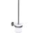 TESA Toilet brush (2525856)