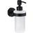 TESA Soap Dispenser (40565)