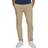 Levi's Men Trousers W32_L32