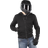Macna Jakke Nuclone