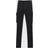 Paul & Shark Paul And Shark Chino Trousers - Ry Blu