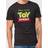Original Hero Toy Story Logo Women's T-Shirt