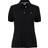 Tommy Hilfiger Jeans Slim Polo Shirt