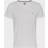 Tommy Jeans Organic Cotton Slim Fit T-Shirt