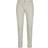 Alberto Rob pantalon 6287 1582 900 Grå, Dame