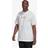 adidas Victory Tee