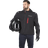 Macna Regnhoodie Refuge