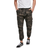 Brandit Ray Vintage Trousers