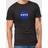 Nasa Logo Insignia T-Shirt
