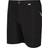 Regatta Highton Mid Length Shorts