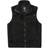 Brandit Teddyfleece Vest Men (Woodland, 5XL)