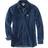 Carhartt Emea Denim Shirt