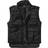 Brandit Ranger Vest - Black