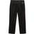 Dickies 874 Work Pant DK0A4XJCKHK