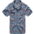 Brandit Roadstar Shirt, black-grey