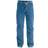 Duke Duke Mens Rockford Comfort Fit Jeans (38S) (Stonewash)