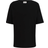 Resteröds Mid Sleeve Solid