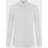 HUGO Hugo Long Sleeve Oxford Shirt