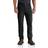 Carhartt Rigby Straight Fit Bukser - Dark Khaki