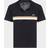 HUGO BOSS Terry Polo Shirt