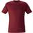 South West T-SHIRT KINGS Beijerbygg Byggmaterial