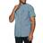 Superdry Vintage Oxford Shirt Optic