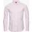 Superdry Organic Cotton Vintage Oxford Shirt