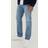 Neuw Ray Straight Jeans
