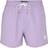 J.Lindeberg Banks Solid Swimshorts