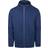 Superdry Broderet Vintage Logo Sweatshirt - Grå
