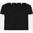 Dovre Økologisk T-Shirt 2-Pak