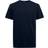 J.Lindeberg Sid Basic T-shirt - Black