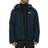 Helly Hansen Men's Move Hooded Rain Jacket