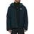 Helly Hansen Move Hooded Regnjakke Herre