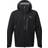Rab Firewall Waterproof Jacket - Black