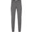 Les Deux Como reg suit pants