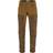 Fjällräven Keb Trousers Regular - Timber Brown/Chestnut