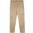 J.Lindeberg Chaze Gmd Stretch Pants Mand Chinos Ensfarvet hos Magasin