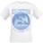 Zeppelin Led Zeppelin Tour 75 T-Shirt