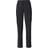 Vaude Farley Stretch Pants III Men Regular herrbyxor