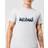 DC Comics Aquaman Chest Logo Women's T-Shirt