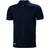 Helly Hansen Manchester Polo - Navy