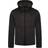 Dare 2b Out Calling Full Zip Fleece OrionGreyMrl